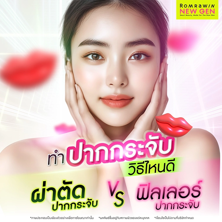 ปากกระจับ
