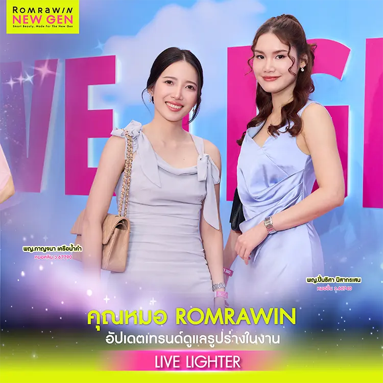 Live Lighter All About SEMA 2026