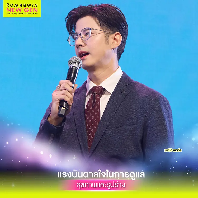 Live Lighter All About SEMA 2026