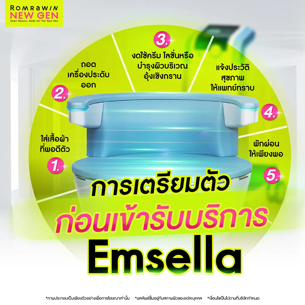 Emsella