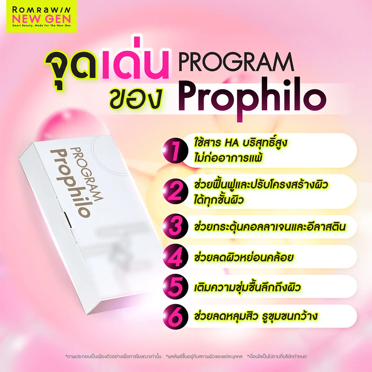 Profhilo
