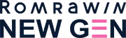 romrawin-skincare.com