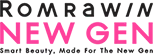 romrawin-skincare.com