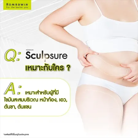 Sculpsure