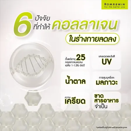 คอลลาเจน