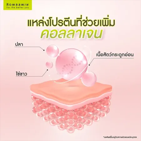 คอลลาเจน
