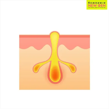 Acne Tune-Up 790