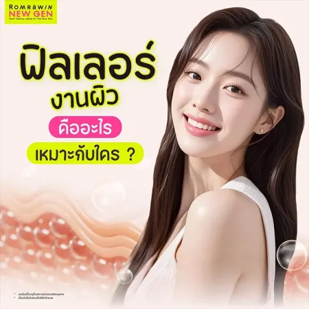 ฟิลเลอร์