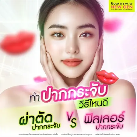 ปากกระจับ