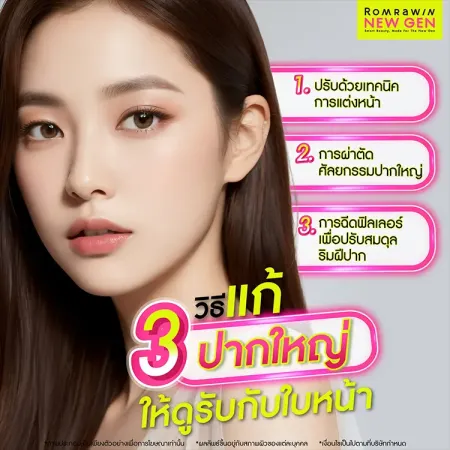ปากใหญ่