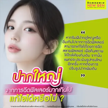ปากใหญ่