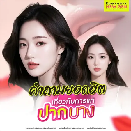 ปากบาง