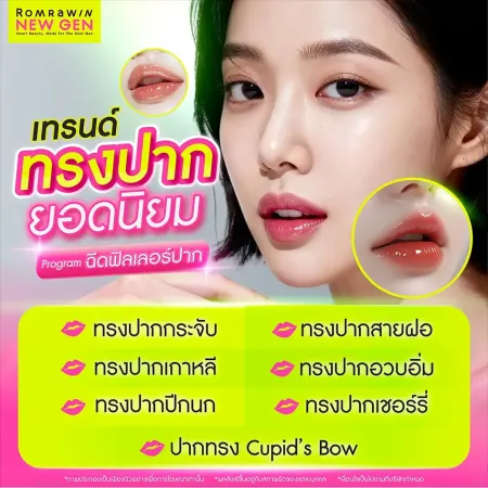ปาก