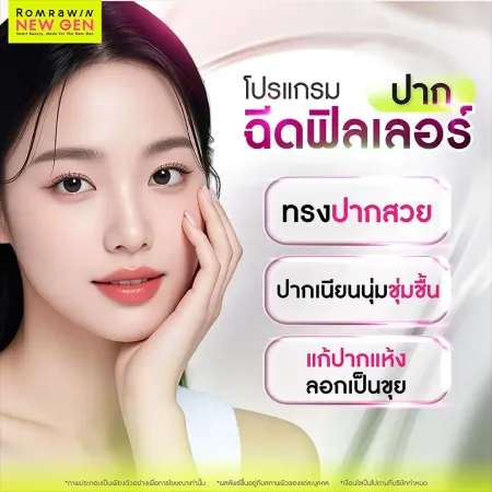 ปาก