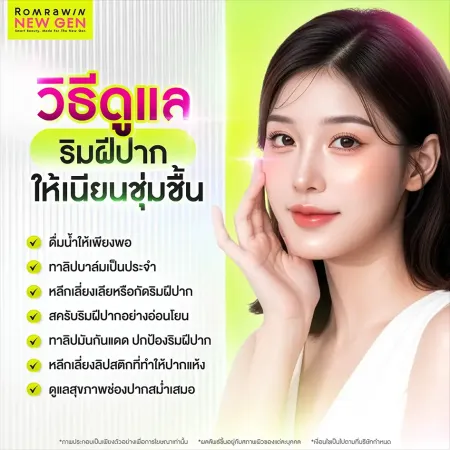 ปาก
