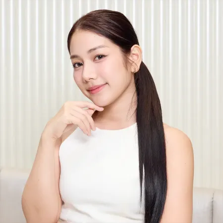 รีวิวฉีดฟิลเลอร์คาง ความประทับใจหลังทำของคุณวีนัส