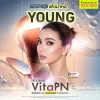 รีวิว VitaPN (Vitaran) ฟื้นฟูผิวใส ฉ่ำวาว ลดรอยสิว คุณใบตอง